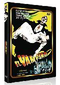 el vampiro (dvd)-8436022306417 el vampiro (dvd)-8436022306417