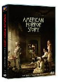 american horror story: primera temporada (dvd)-8420266964656 american horror story: primera temporada (dvd)-8420266964656
