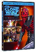 star wars: clone wars temporada 4 vol.4 (dvd)-5051893129410 star wars: clone wars temporada 4 vol.4 (dvd)-5051893129410