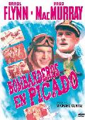 bombarderos en picada (dvd)-8431797501777 bombarderos en picada (dvd)-8431797501777