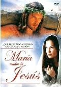 maria, madre de jesus (blu-ray)-8436022306547 maria, madre de jesus (blu-ray)-8436022306547