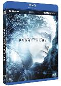 prometheus (con copia digital) (triple play blu-ray + dvd)-8420266965509 prometheus (con copia digital) (triple play blu-ray + dvd)-8420266965509