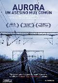 aurora, un asesino muy comun (vos) (dvd)-8436540902399 aurora, un asesino muy comun (vos) (dvd)-8436540902399