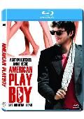 american playboy (spread) (blu-ray)-8435175962990 american playboy (spread) (blu-ray)-8435175962990