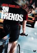 sin frenos (premium rush) (dvd)-8414533086455 sin frenos (premium rush) (dvd)-8414533086455