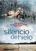 silencio de hielo (dvd)-8437010734861 silencio de hielo (dvd)-8437010734861