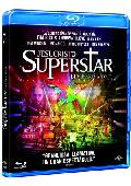 jesucristo superstar (2012) (blu-ray)-8414906952301 jesucristo superstar (2012) (blu-ray)-8414906952301