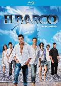 el barco: temporada 3 (blu-ray)-8421394400924 el barco: temporada 3 (blu-ray)-8421394400924