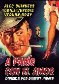 a parís con el amor (dvd)-8436541004184 a parís con el amor (dvd)-8436541004184