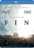fin (blu-ray)-8414533087834 fin (blu-ray)-8414533087834