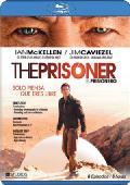 the prisioner (blu-ray)-8436022308763 the prisioner (blu-ray)-8436022308763