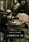 la quimera del oro (dvd)-8435153733154 la quimera del oro (dvd)-8435153733154