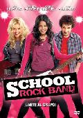 school rock band (dvd)-8435175963799 school rock band (dvd)-8435175963799