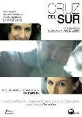 cruz del sur (dvd)-8436540903136 cruz del sur (dvd)-8436540903136