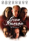 gran reserva: 3 temporada (dvd)-8421394540057 gran reserva: 3 temporada (dvd)-8421394540057