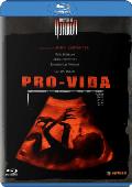 masters of horror: pro-vida (blu-ray)-8420172061166 masters of horror: pro-vida (blu-ray)-8420172061166