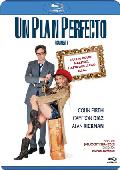 un plan perfecto (blu-ray)-8435175963959 un plan perfecto (blu-ray)-8435175963959