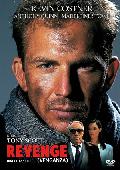 revenge (venganza) (dvd)-8436008817630 revenge (venganza) (dvd)-8436008817630