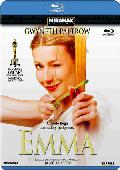 emma, de jane austen (blu-ray)-8435153737572 emma, de jane austen (blu-ray)-8435153737572