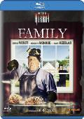 family: masters of horror (blu-ray)-8420172061227 family: masters of horror (blu-ray)-8420172061227