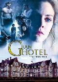 gran hotel: 3 temporada (dvd)-8421394540712 gran hotel: 3 temporada (dvd)-8421394540712
