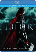 thor (blu-ray 3d+2d)-8717418413965 thor (blu-ray 3d+2d)-8717418413965