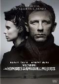 millennium: los hombres que no amaban a las mujeres (dvd)-8414533084369 millennium: los hombres que no amaban a las mujeres (dvd)-8414533084369