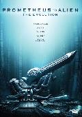 pack evolution: prometheus to alien (dvd)-8420266968944 pack evolution: prometheus to alien (dvd)-8420266968944