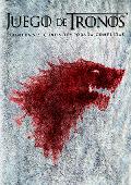 juego de tronos: primera y segunda temporadas completas (dvd)-5051893141023 juego de tronos: primera y segunda temporadas completas (dvd)-5051893141023