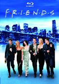 friends: colección completa (blu-ray)-5051893155020 friends: colección completa (blu-ray)-5051893155020