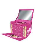 barbie joyero (dvd)-8414906828736 barbie joyero (dvd)-8414906828736