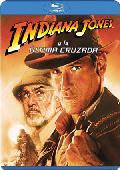 indiana jones y la ultima cruzada (blu-ray)-8414906939975 indiana jones y la ultima cruzada (blu-ray)-8414906939975
