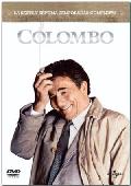 colombo: temporadas 6 y 7 (dvd)-8414906747082 colombo: temporadas 6 y 7 (dvd)-8414906747082