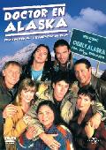 doctor en alaska: temporada 1 (dvd)-8414906792365 doctor en alaska: temporada 1 (dvd)-8414906792365