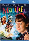 matilda (blu-ray)-8414533089111 matilda (blu-ray)-8414533089111