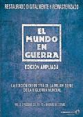 el mundo en guerra vol 3 (dvd)-8436022312289 el mundo en guerra vol 3 (dvd)-8436022312289