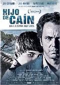hijo de caín (dvd)-8437010735479 hijo de caín (dvd)-8437010735479