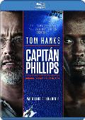 capitan phillips (blu-ray)-8414533090223 capitan phillips (blu-ray)-8414533090223