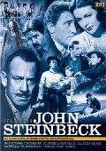 colección john steinbeck (dvd)-8436022313125 colección john steinbeck (dvd)-8436022313125