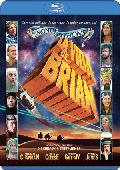 la vida de brian (blu-ray)-8436548863333 la vida de brian (blu-ray)-8436548863333