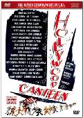 hollywood canteen (vos) (dvd)-8436548862466 hollywood canteen (vos) (dvd)-8436548862466