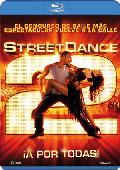 street dance 2 (blu-ray)-8437010736049 street dance 2 (blu-ray)-8437010736049