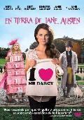 en tierra de jane austen (dvd)-8414533090049 en tierra de jane austen (dvd)-8414533090049