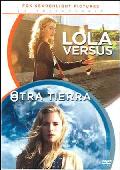 lola versus + otra tierra (dvd)-8420266970022 lola versus + otra tierra (dvd)-8420266970022