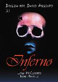 inferno (dvd)-8436541007291 inferno (dvd) 8436541007291