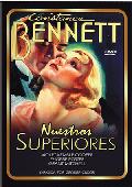 nuestros superiores (dvd)-8436022314405 nuestros superiores (dvd)-8436022314405