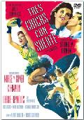 tres chicas con suerte (dvd)-8436548862770 tres chicas con suerte (dvd)-8436548862770