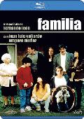 familia (blu-ray)-8421394402492 familia (blu-ray)-8421394402492