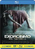 exorcismo georgia (blu-ray+dvd)-8435153744846 exorcismo georgia (blu-ray+dvd)-8435153744846