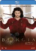 borgia: temporada 2 (director s cut) (blu-ray)-8421394403338 borgia: temporada 2 (director s cut) (blu-ray)-8421394403338